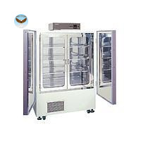 Tủ ấm lạnh ALP ILD-150 (3℃-50℃, 900L)